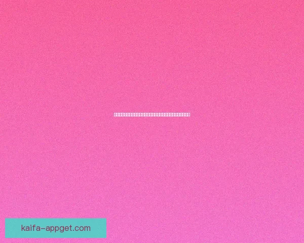 围绕世界杯竞猜在线打造全新观赛互动与投注技巧指南权威解析平台