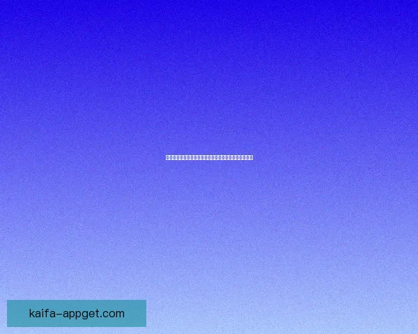 世界杯竞猜热门平台推荐与玩法解析，助你轻松赢取大奖