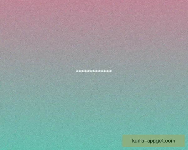 世界杯竞猜竞猜参与精准分析提升互动几率数据研判